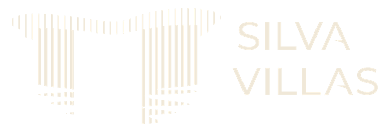 Silva Villas